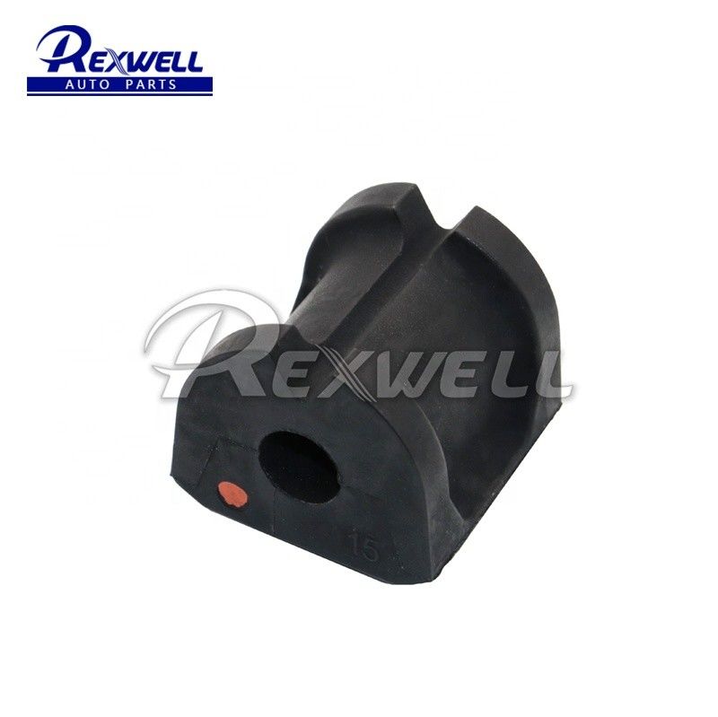 1999-2009 Year OEM 20464-FG000 Rear Stabilizer Bushing for Subaru Legacy IMPREZA Saloon