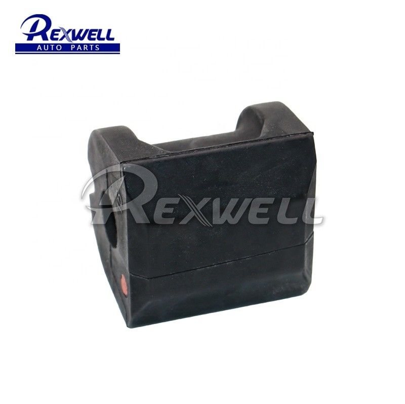 1999-2009 Year OEM 20464-FG000 Rear Stabilizer Bushing for Subaru Legacy IMPREZA Saloon