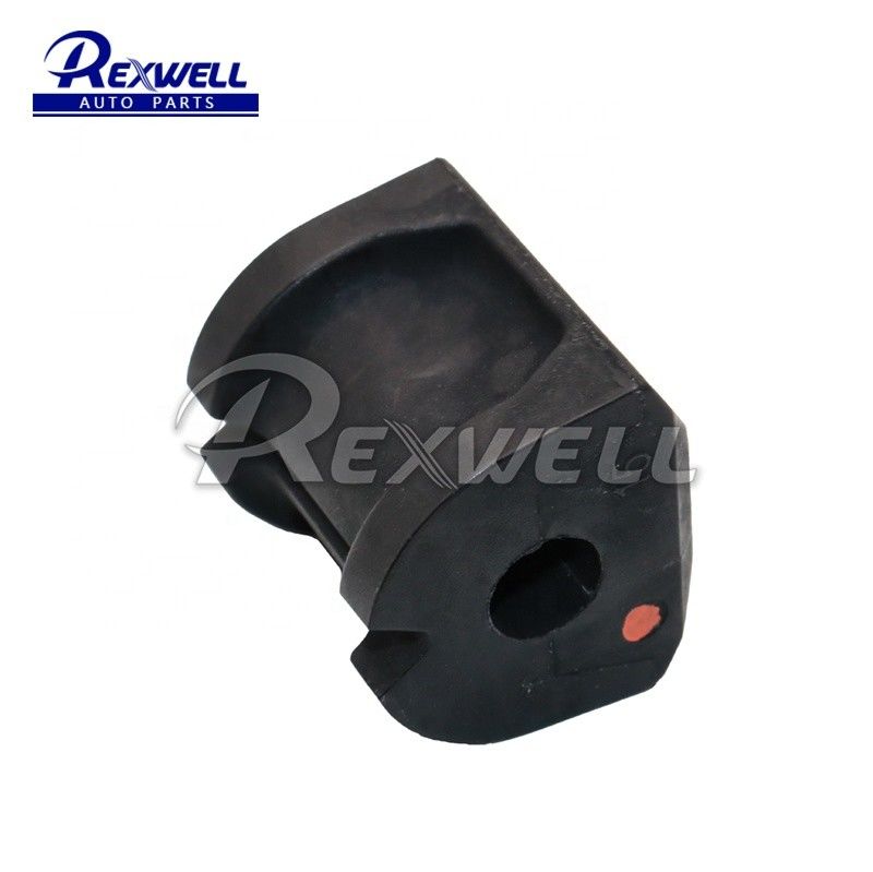 1999-2009 Year OEM 20464-FG000 Rear Stabilizer Bushing for Subaru Legacy IMPREZA Saloon