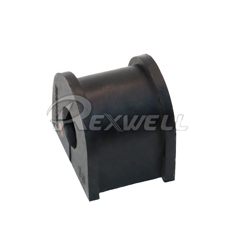 Auto Parts Rear Stabilizer Bushing OEM 20464AE040 For Subaru Legacy For Replace/Repair