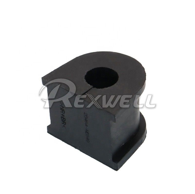 Auto Parts Rear Stabilizer Bushing OEM 20464AE040 For Subaru Legacy For Replace/Repair