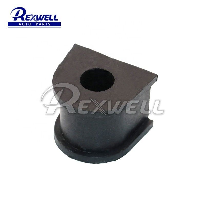 Auto Parts Rear Stabilizer Bushing OEM 20464AE040 For Subaru Legacy For Replace/Repair