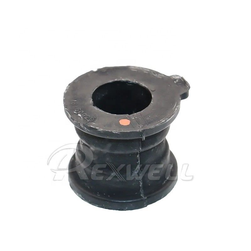 TSB-URJ150R Stabilizer Bushing 4881860020 for Toyota 48818-60020 Reference NO. TSB-URJ150R