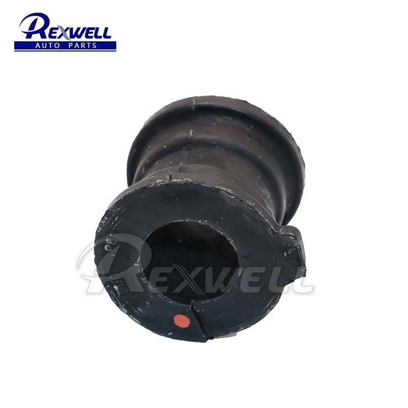 TSB-URJ150R Stabilizer Bushing 4881860020 for Toyota 48818-60020 Reference NO. TSB-URJ150R