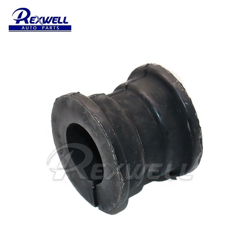 TSB-URJ150R Stabilizer Bushing 4881860020 for Toyota 48818-60020 Reference NO. TSB-URJ150R