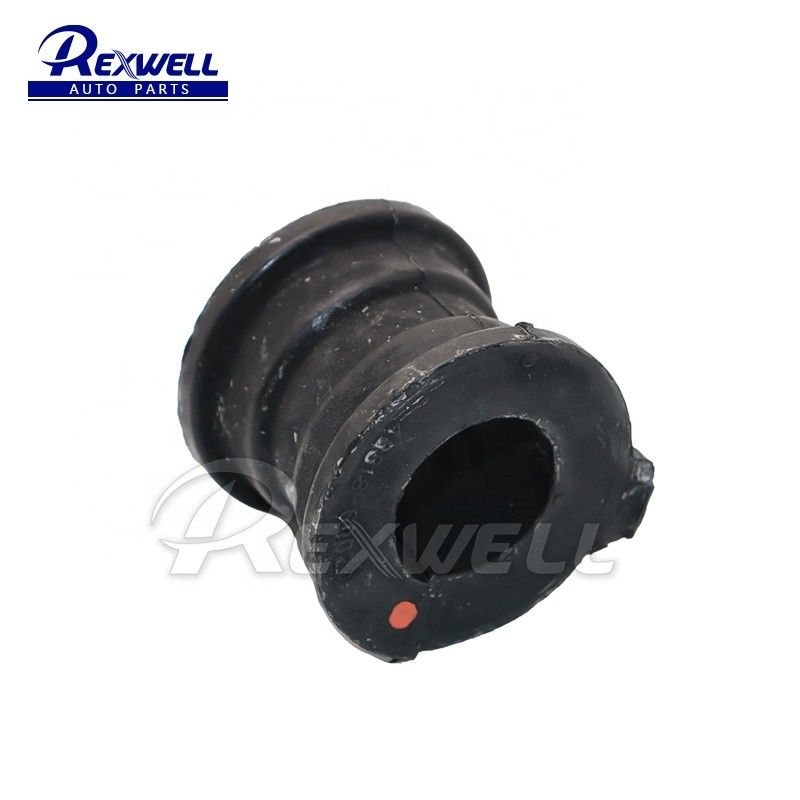TSB-URJ150R Stabilizer Bushing 4881860020 for Toyota 48818-60020 Reference NO. TSB-URJ150R