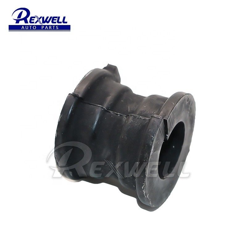 TSB-URJ150R Stabilizer Bushing 4881860020 for Toyota 48818-60020 Reference NO. TSB-URJ150R