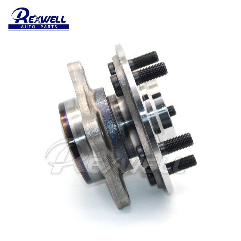 LR014147 Wheel Hub Assembly for Land Rover RANGE ROVER SPORT L320 SHIPPING Ocean Cargo