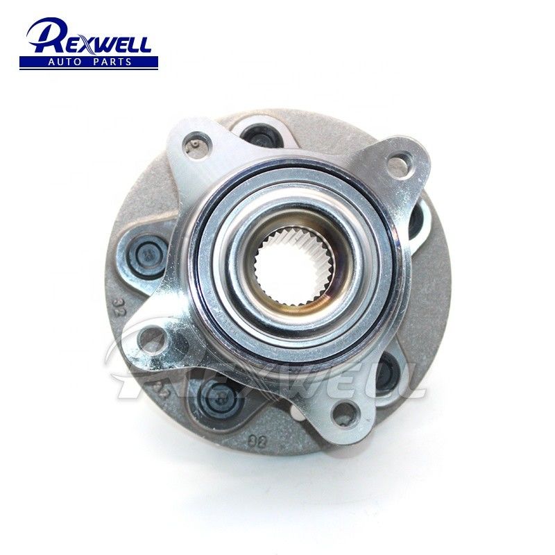 LR014147 Wheel Hub Assembly for Land Rover RANGE ROVER SPORT L320 SHIPPING Ocean Cargo