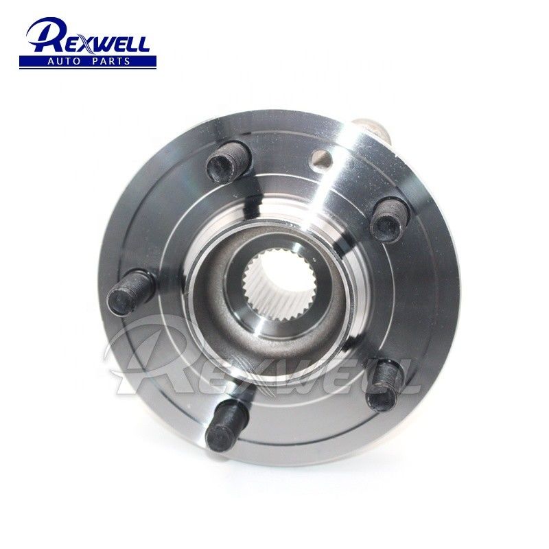 LR014147 Wheel Hub Assembly for Land Rover RANGE ROVER SPORT L320 SHIPPING Ocean Cargo
