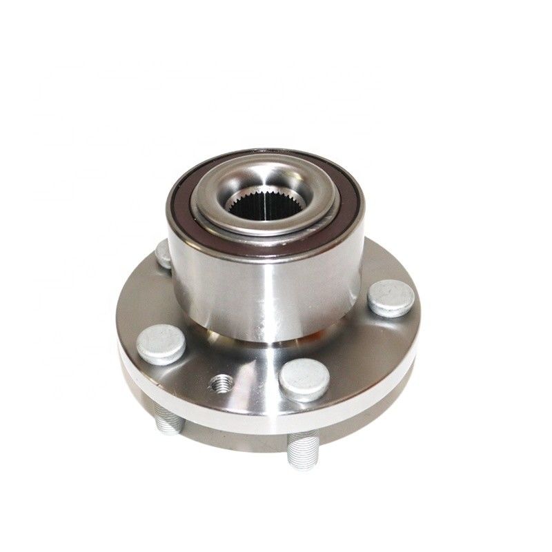 LR003157 Car Parts Wheel Hub Assembly for Land Rover FREELANDER 2 L359 at Competitive