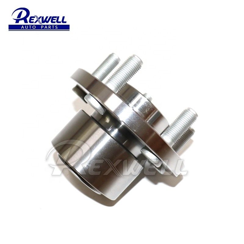 LR003157 Car Parts Wheel Hub Assembly for Land Rover FREELANDER 2 L359 at Competitive