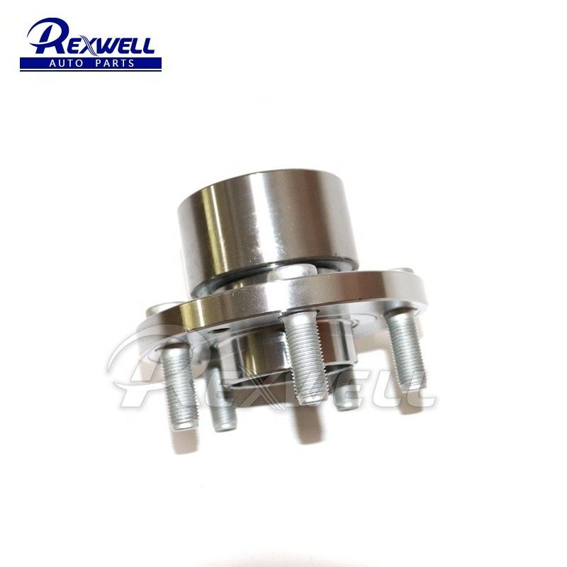 LR003157 Car Parts Wheel Hub Assembly for Land Rover FREELANDER 2 L359 at Competitive