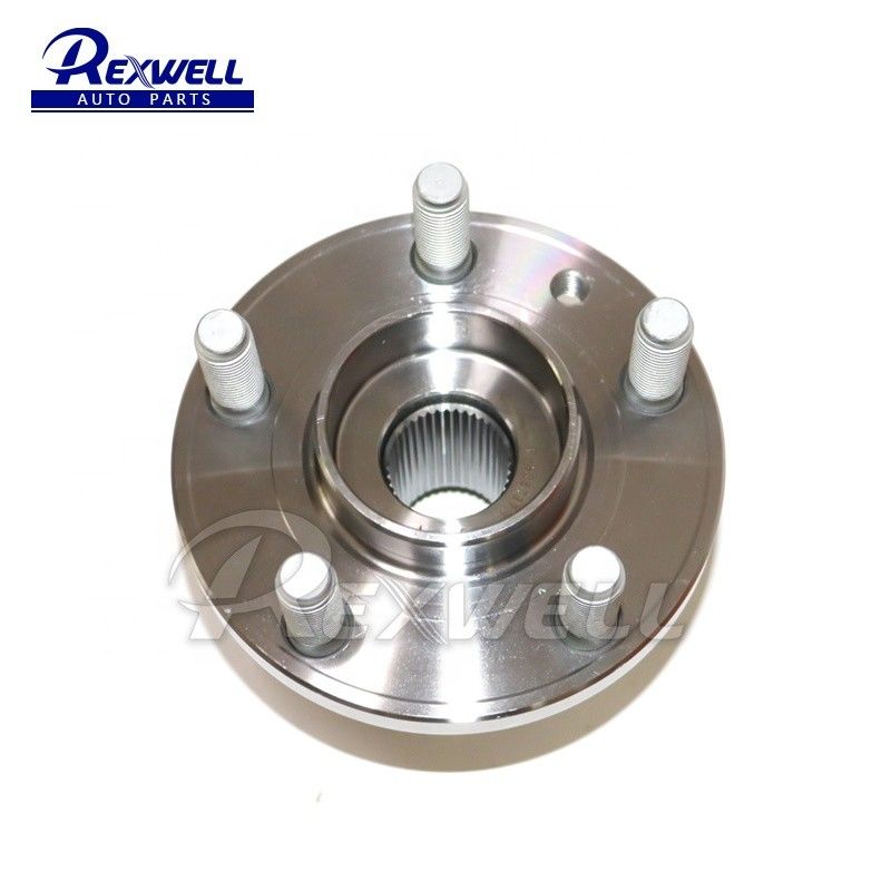 LR003157 Car Parts Wheel Hub Assembly for Land Rover FREELANDER 2 L359 at Competitive