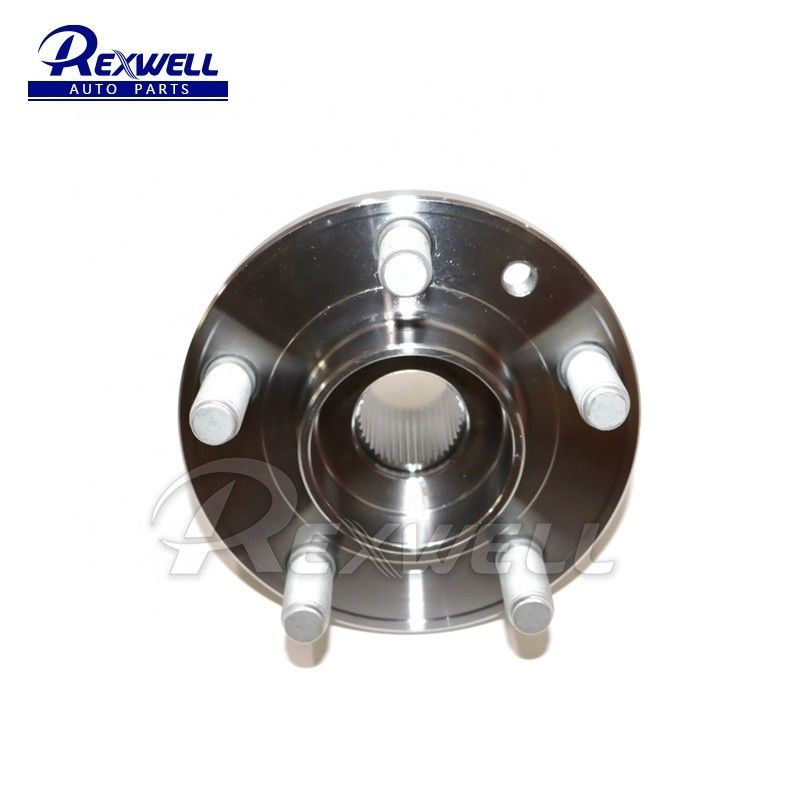 LR003157 Car Parts Wheel Hub Assembly for Land Rover FREELANDER 2 L359 at Competitive
