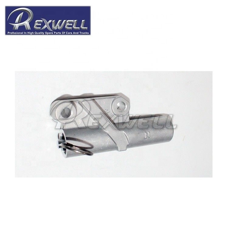 Timing Belt Idler Hydraulic Tensioner 1145A070 for PAJERO IV 6G72 6G74 4M41 Engine