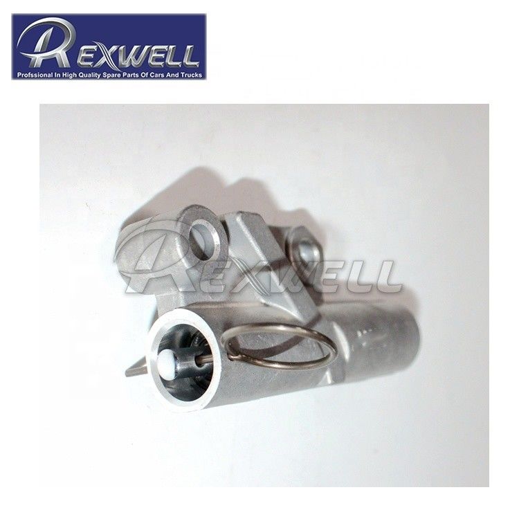 Timing Belt Idler Hydraulic Tensioner 1145A070 for PAJERO IV 6G72 6G74 4M41 Engine