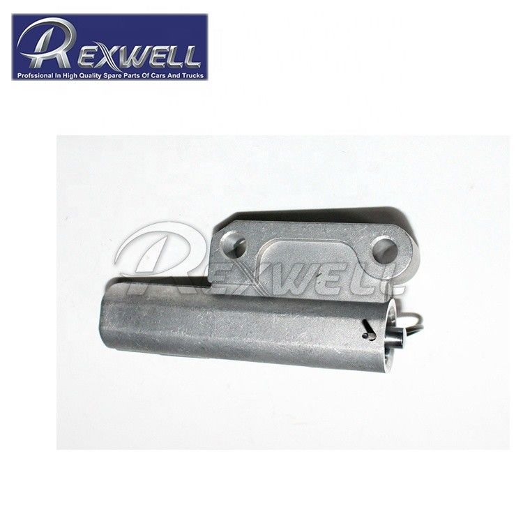 Timing Belt Idler Hydraulic Tensioner 1145A070 for PAJERO IV 6G72 6G74 4M41 Engine