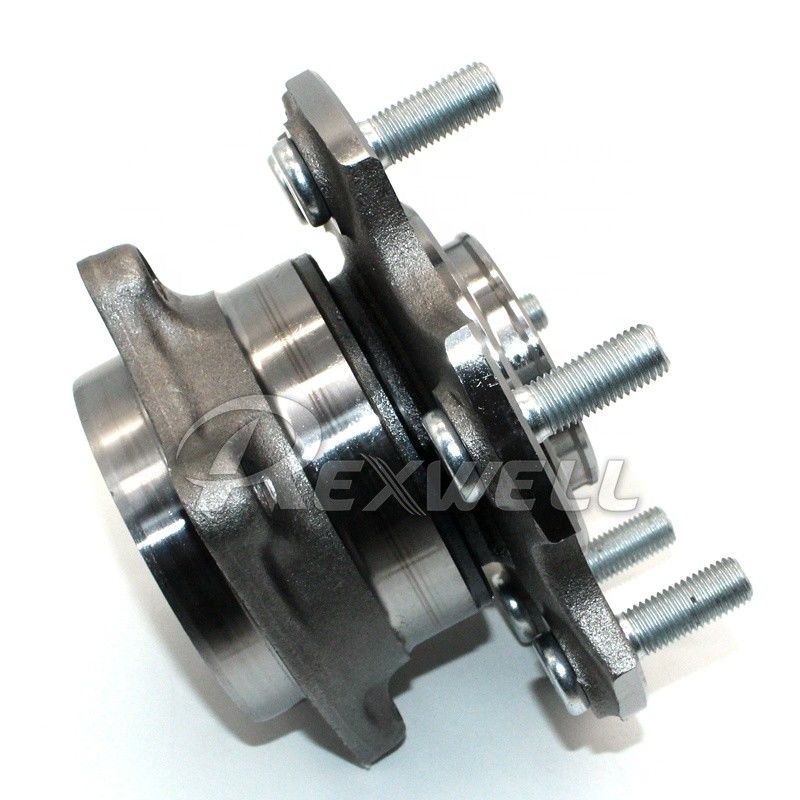 Ocean/Air Cargo Shipping Rear Wheel Hub Bearing 3780A007 for Mitsubishi Pajero V98W