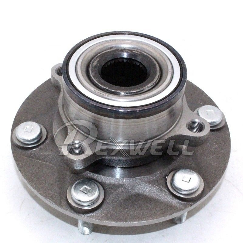 V97W Car Model Popular Auto Parts Wheel Hub Bearing for Mitsubishi Pajero 3880A012