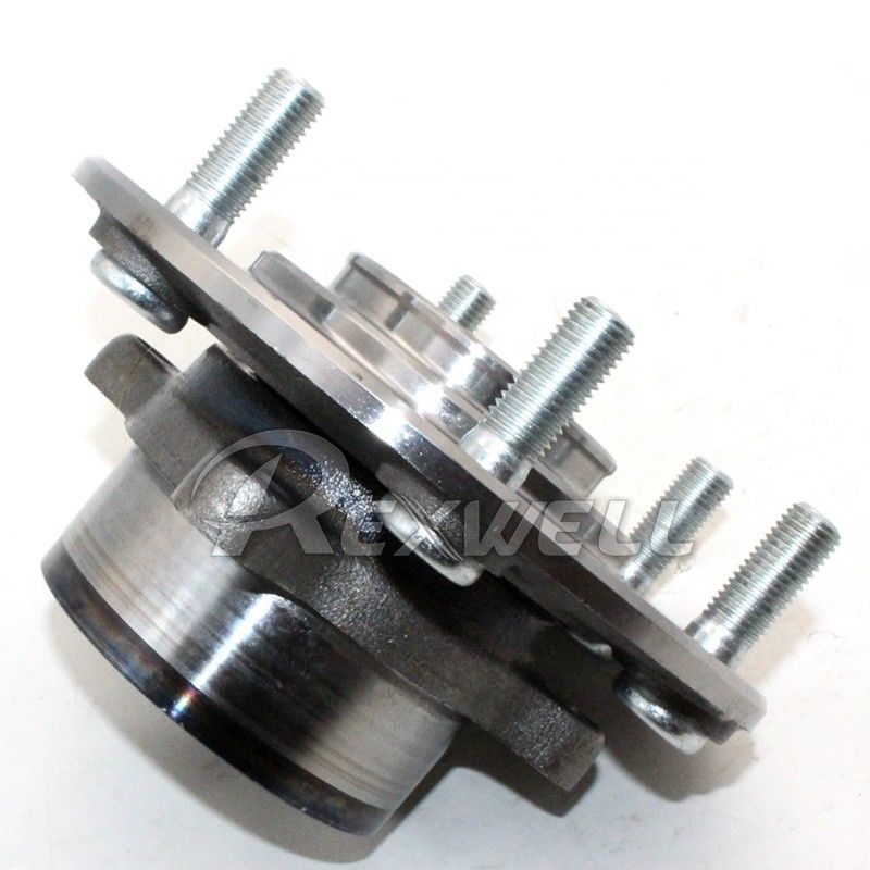 V97W Car Model Popular Auto Parts Wheel Hub Bearing for Mitsubishi Pajero 3880A012