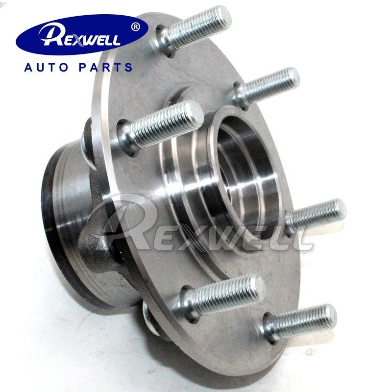 V97W Car Model Popular Auto Parts Wheel Hub Bearing for Mitsubishi Pajero 3880A012