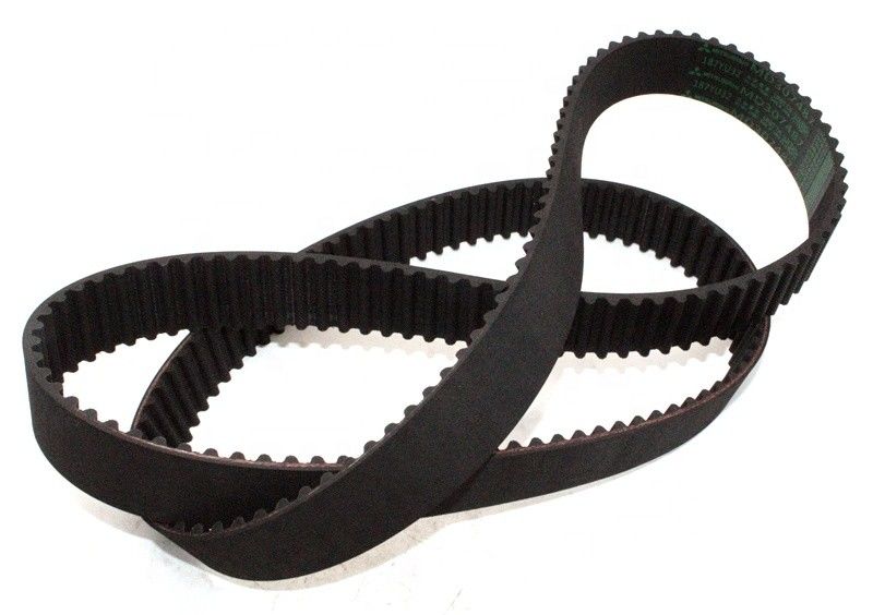 Top Performance Engine Valve Timing Belt For Mitsubishi Pajero V23W 187YU32 MD307487