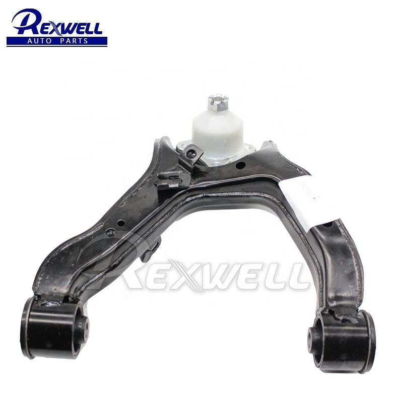 Suspension Upper Front Control Arm Assy for Mitsubishi Pajero IV MR496793 Avaiable