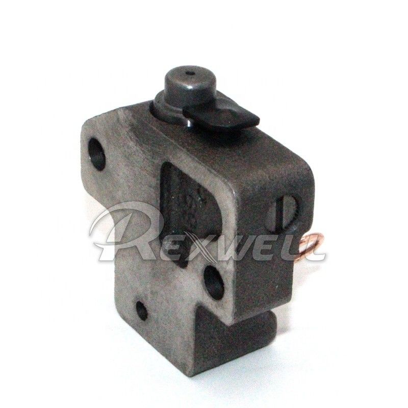 Petrol Engine Timing Chain Tensioner for Mitsubishi OUTLANDER MN183894