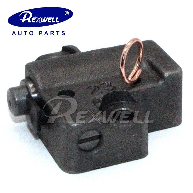 Petrol Engine Timing Chain Tensioner for Mitsubishi OUTLANDER MN183894