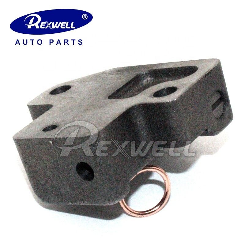 Petrol Engine Timing Chain Tensioner for Mitsubishi OUTLANDER MN183894