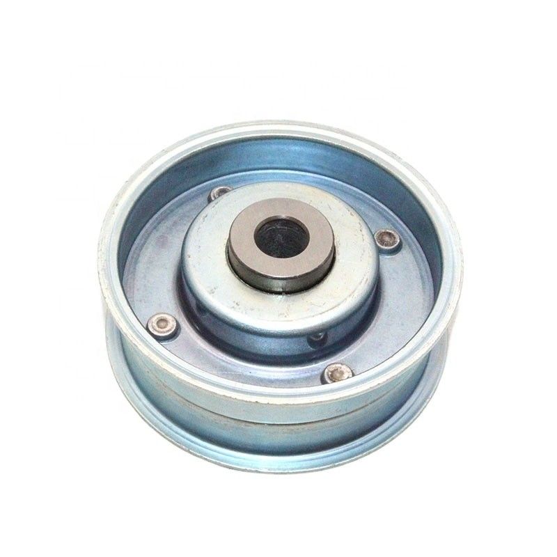 3.0 AWD Engine Timing Belt Idler Pulley for Mitsubishi Outlander 2006-2012 1145A026
