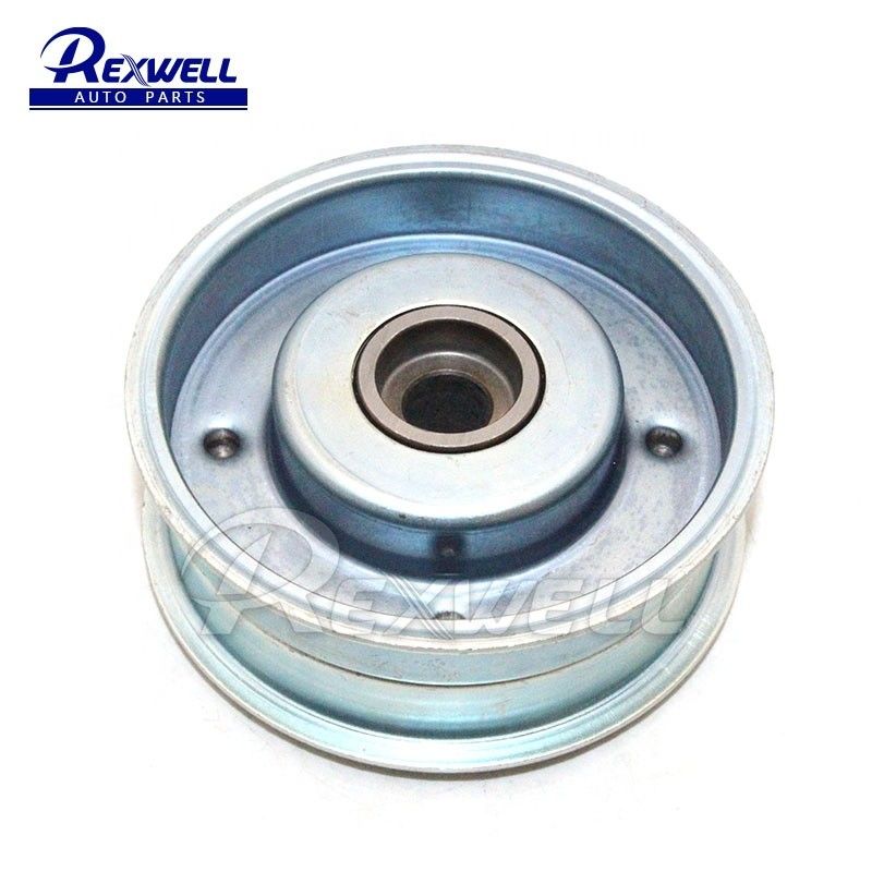 3.0 AWD Engine Timing Belt Idler Pulley for Mitsubishi Outlander 2006-2012 1145A026