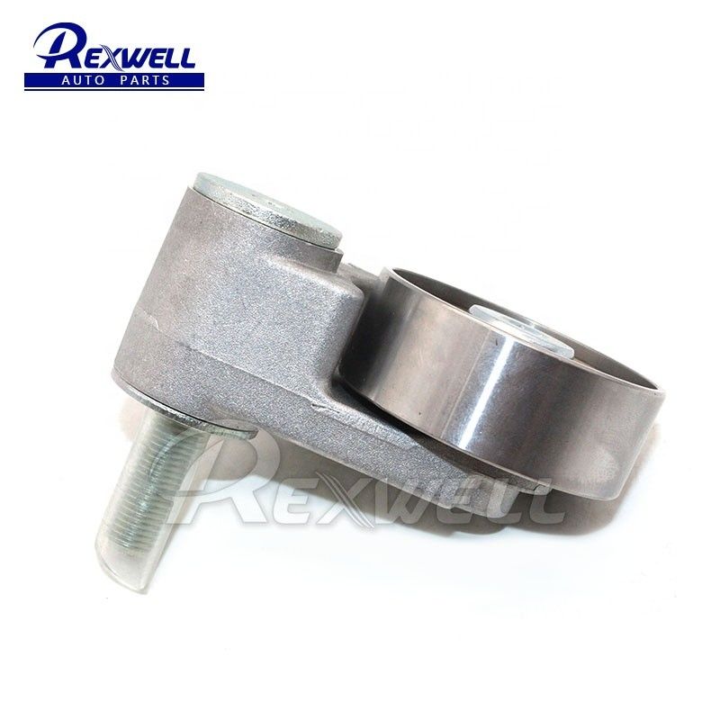 Auto Engine Belt Tensioner Pulley 1145A042 for MITSUBISHI OUTLANDER II 3.0 AWD Durable