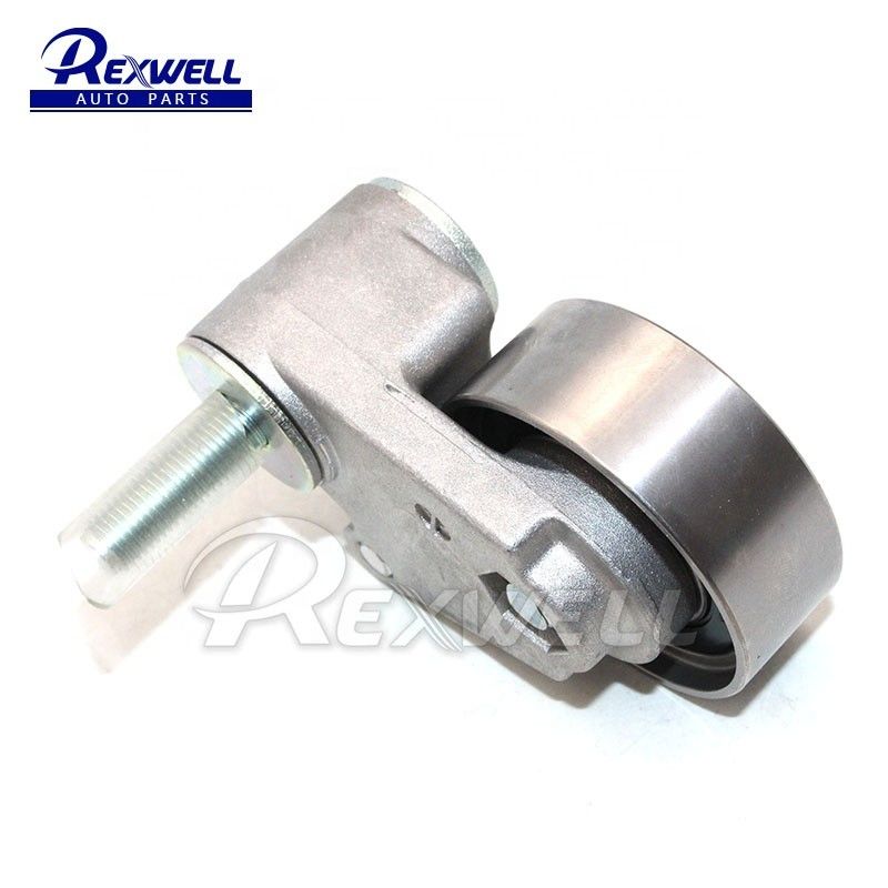 Auto Engine Belt Tensioner Pulley 1145A042 for MITSUBISHI OUTLANDER II 3.0 AWD Durable