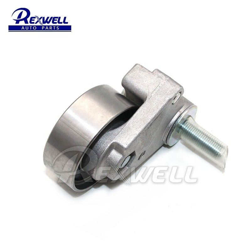 Auto Engine Belt Tensioner Pulley 1145A042 for MITSUBISHI OUTLANDER II 3.0 AWD Durable