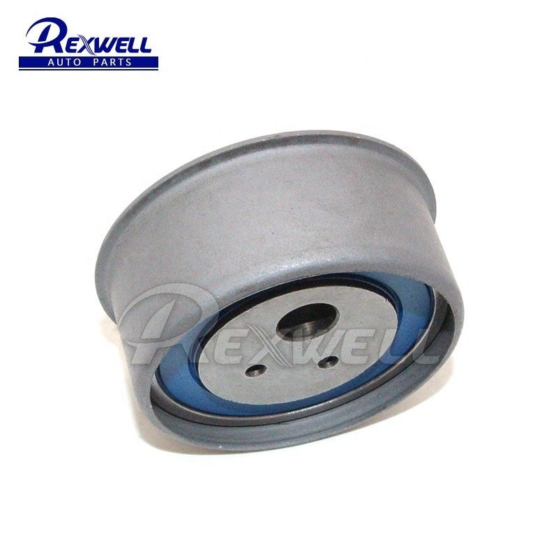 Timing Belt Tensioner Pulley for Mitsubishi Outlander MN137247 Excellent Functionality