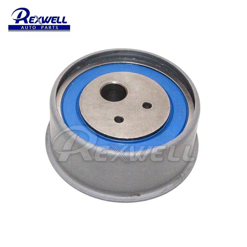 Timing Belt Tensioner Pulley for Mitsubishi Outlander MN137247 Excellent Functionality