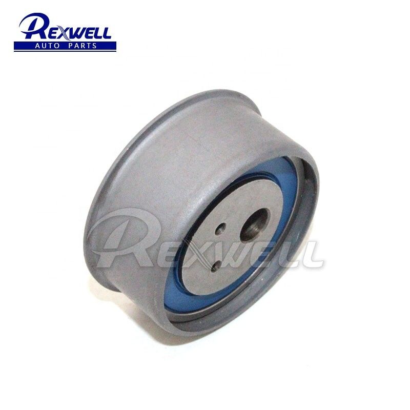 Timing Belt Tensioner Pulley for Mitsubishi Outlander MN137247 Excellent Functionality