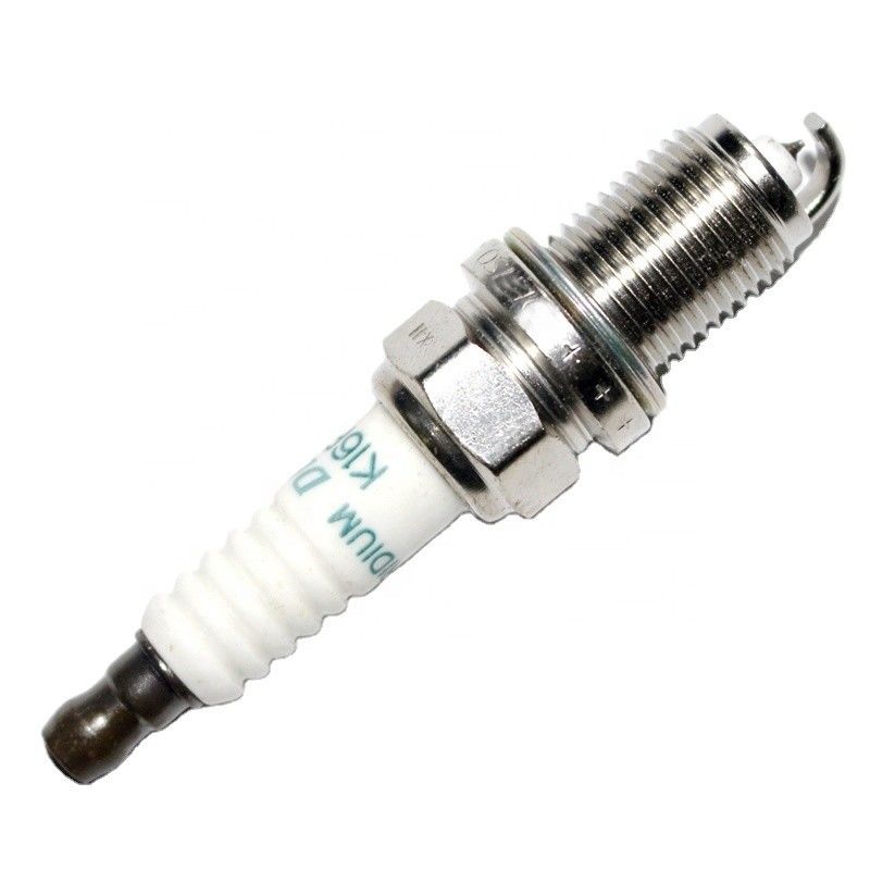 1822A030 Iridium Engine Spark Plugs for MITSUBISHI OUTLANDER Guaranteed and Fitment