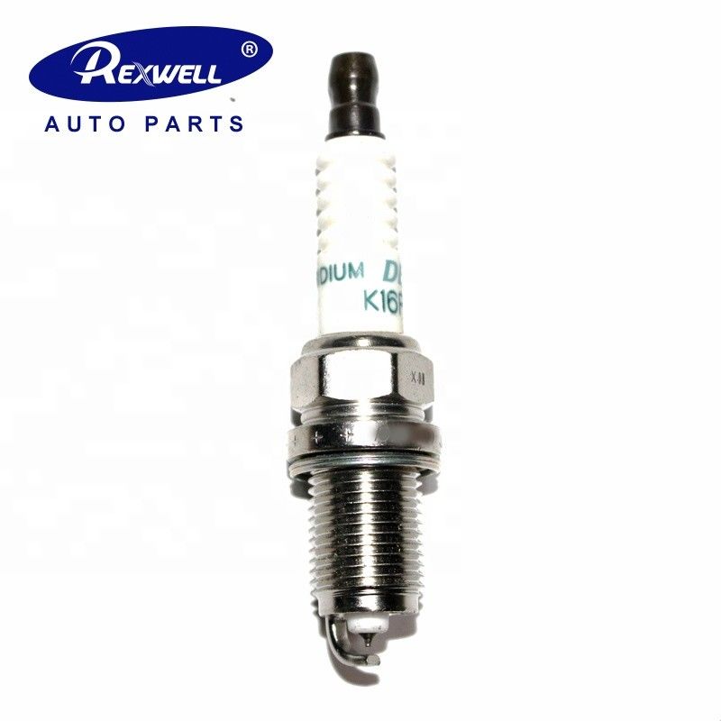 1822A030 Iridium Engine Spark Plugs for MITSUBISHI OUTLANDER Guaranteed and Fitment