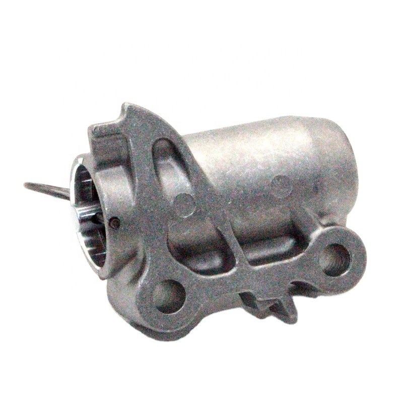 2006-2012 Engine Timing Belt Tensioner Hydraulic Assembly for Mistubishi Outlander 1145A080
