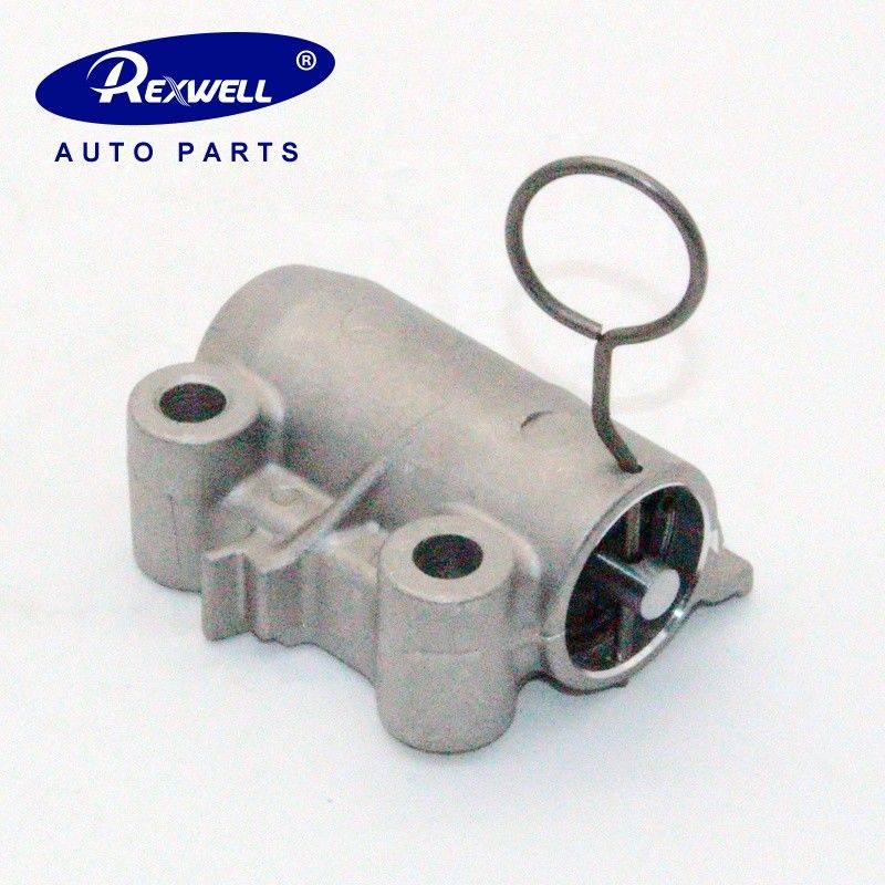 2006-2012 Engine Timing Belt Tensioner Hydraulic Assembly for Mistubishi Outlander 1145A080