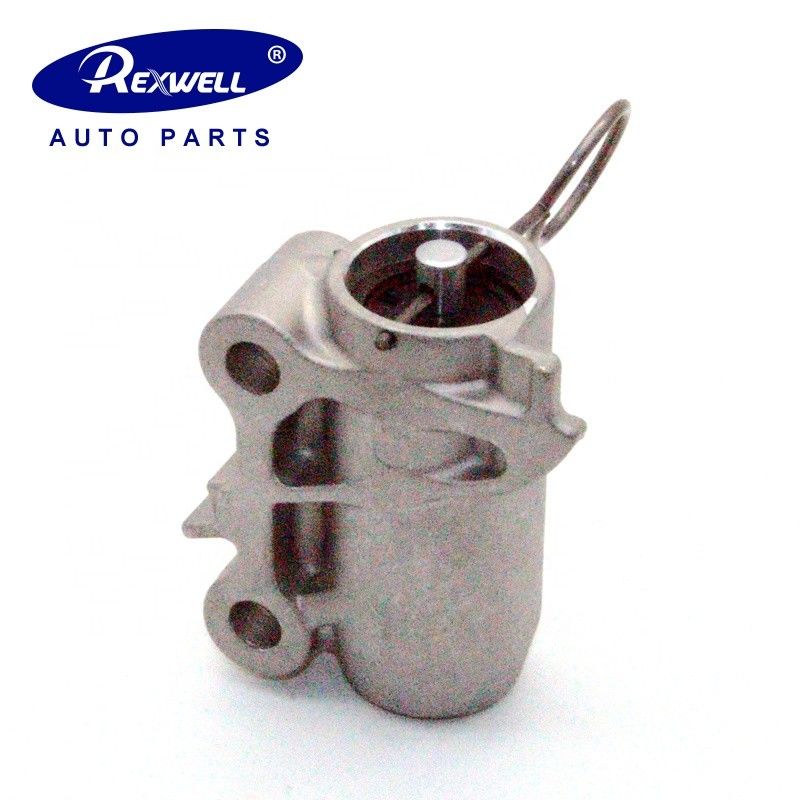 2006-2012 Engine Timing Belt Tensioner Hydraulic Assembly for Mistubishi Outlander 1145A080