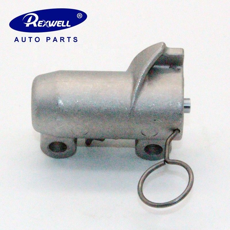 2006-2012 Engine Timing Belt Tensioner Hydraulic Assembly for Mistubishi Outlander 1145A080