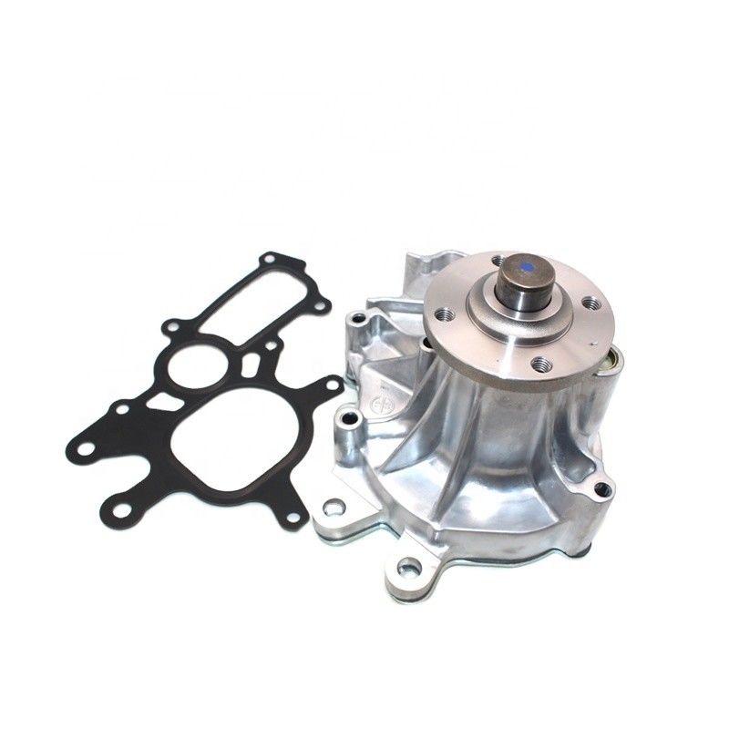 Engine Cooling Water Pump 1610069356 For Toyota 16100-69356 1.4 16V Engine Model