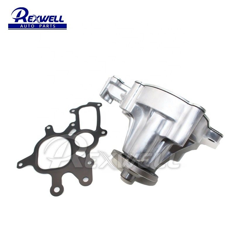 Engine Cooling Water Pump 1610069356 For Toyota 16100-69356 1.4 16V Engine Model