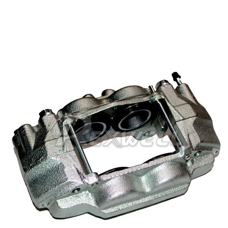 Front Disc Brake Cylinder Assy For Toyota Land Cruiser Prado 150 47730-60300 Steel