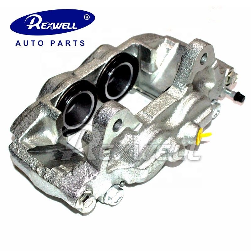 Front Disc Brake Cylinder Assy For Toyota Land Cruiser Prado 150 47730-60300 Steel