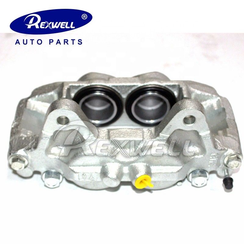 Front Disc Brake Cylinder Assy For Toyota Land Cruiser Prado 150 47730-60300 Steel